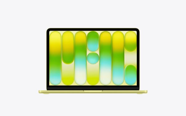 MacBook Neo, SURPRIZĂ: Gaming pe Windows 11, peste așteptări, în ciuda limitărilor