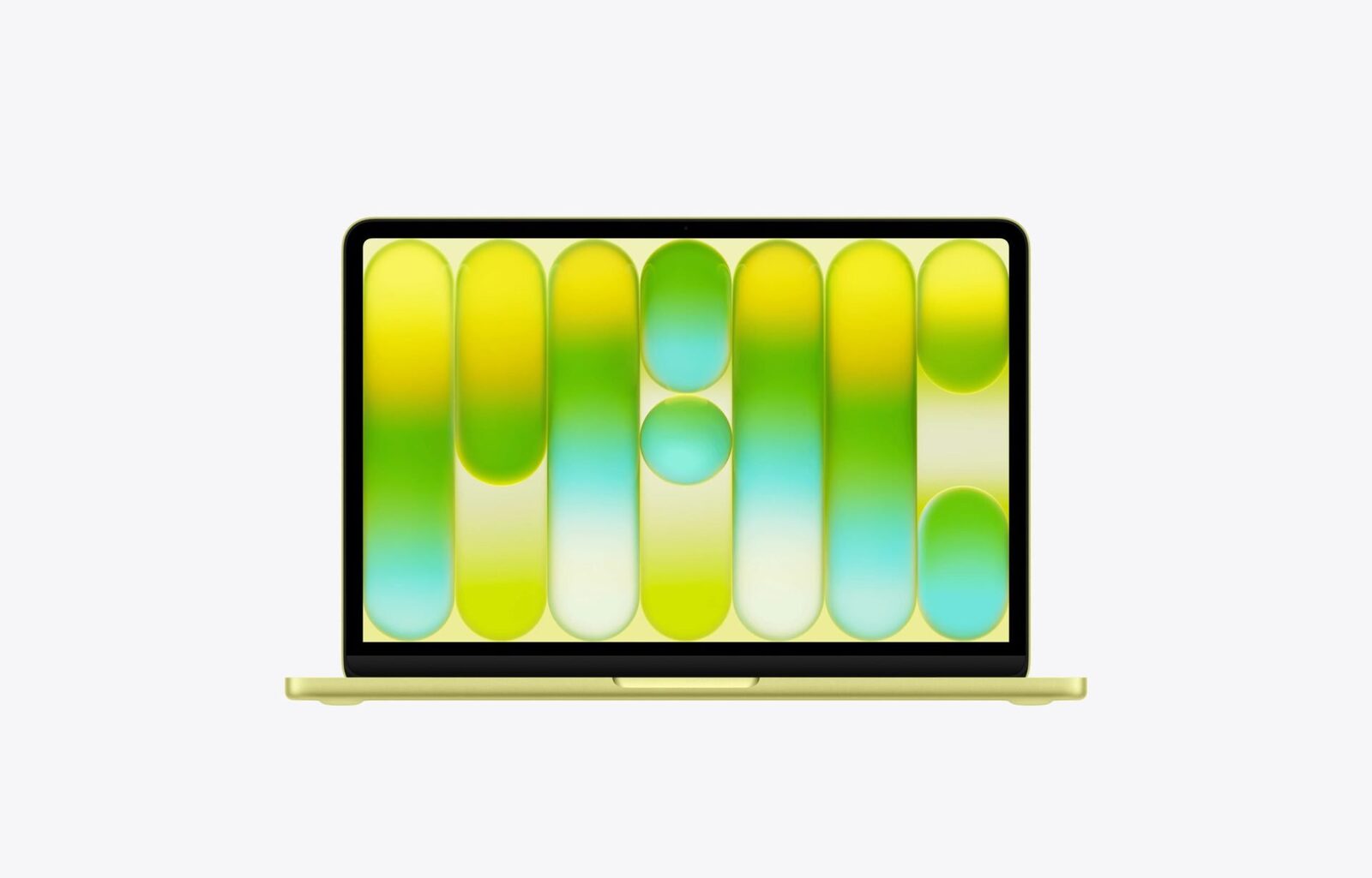 MacBook Neo, SURPRIZĂ: Gaming pe Windows 11, peste așteptări, în ciuda limitărilor