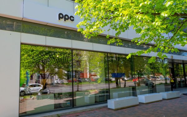 PPC Energie, parte a grupului grec PPC, lansează o nouă ofertă de operare și mentenanță (O&M) pentru companiile cu instalații fotovoltaice de peste 20 kWp