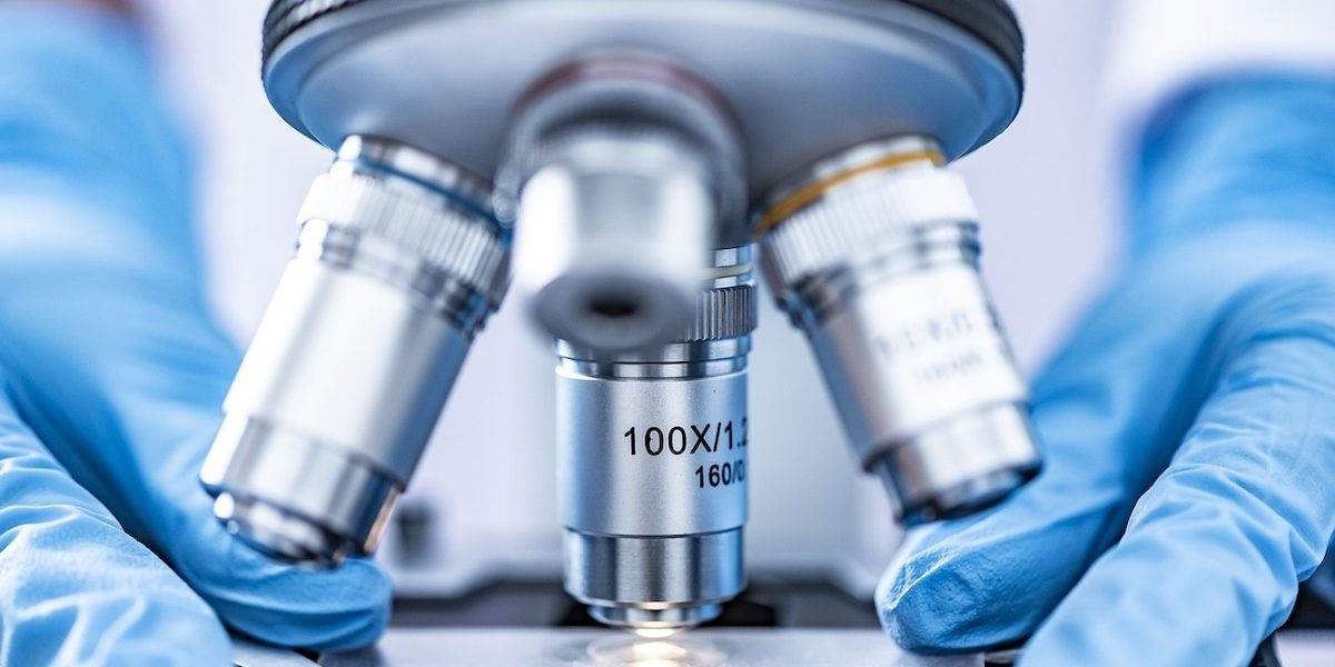 Imunoterapia învinge cancerul: Noi tratamente dau speranțe uriașe