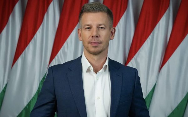 Magyar, eroul Ungariei? Premierul cere demisia președintelui după alegeri