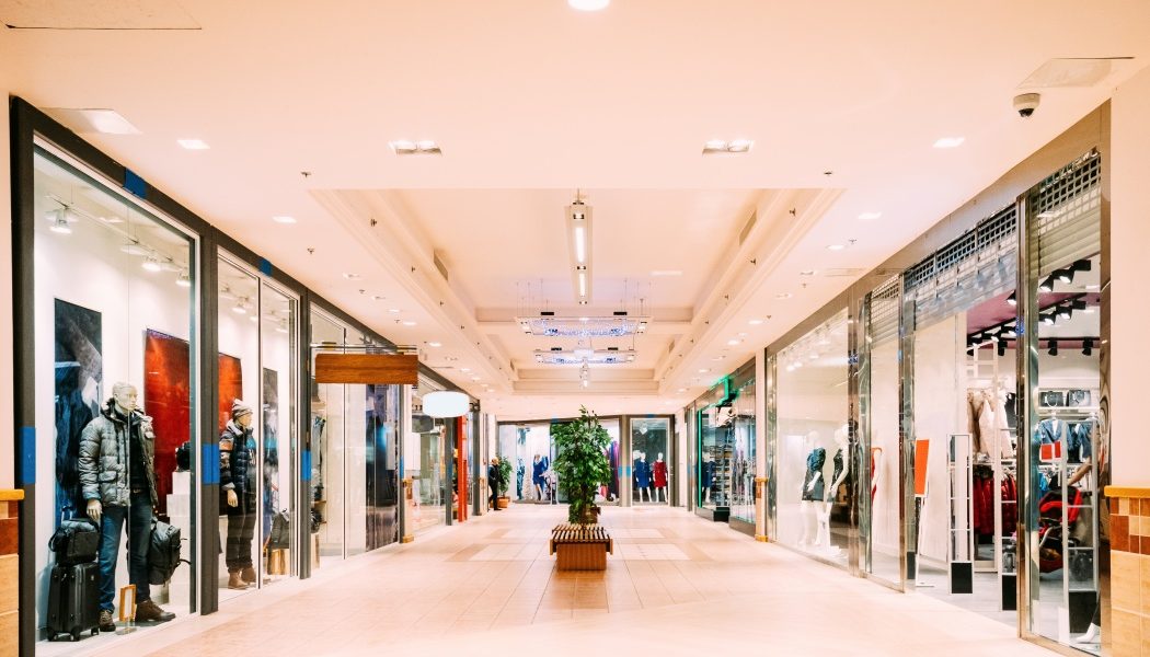 Mall-urile din București, asalt de clienți de Paște 2026: Ce oferte au pregătit?