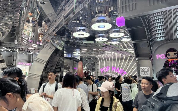 Creștere ECONOMICĂ SURPRIZĂ în China, dar viteză REDUSĂ: Record istoric?