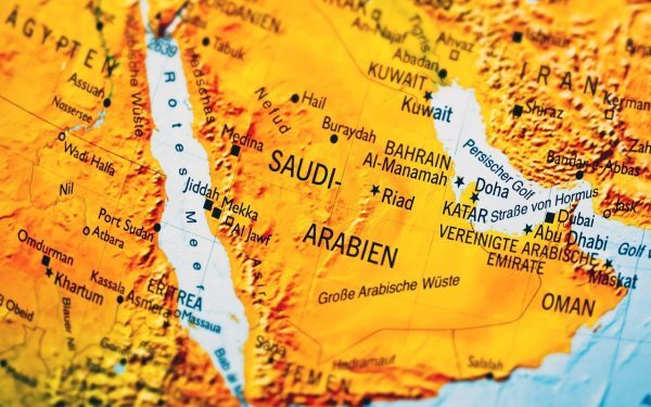 Iranul amenință SUA: Blocada Mării Roșii, dacă Trump nu renunță