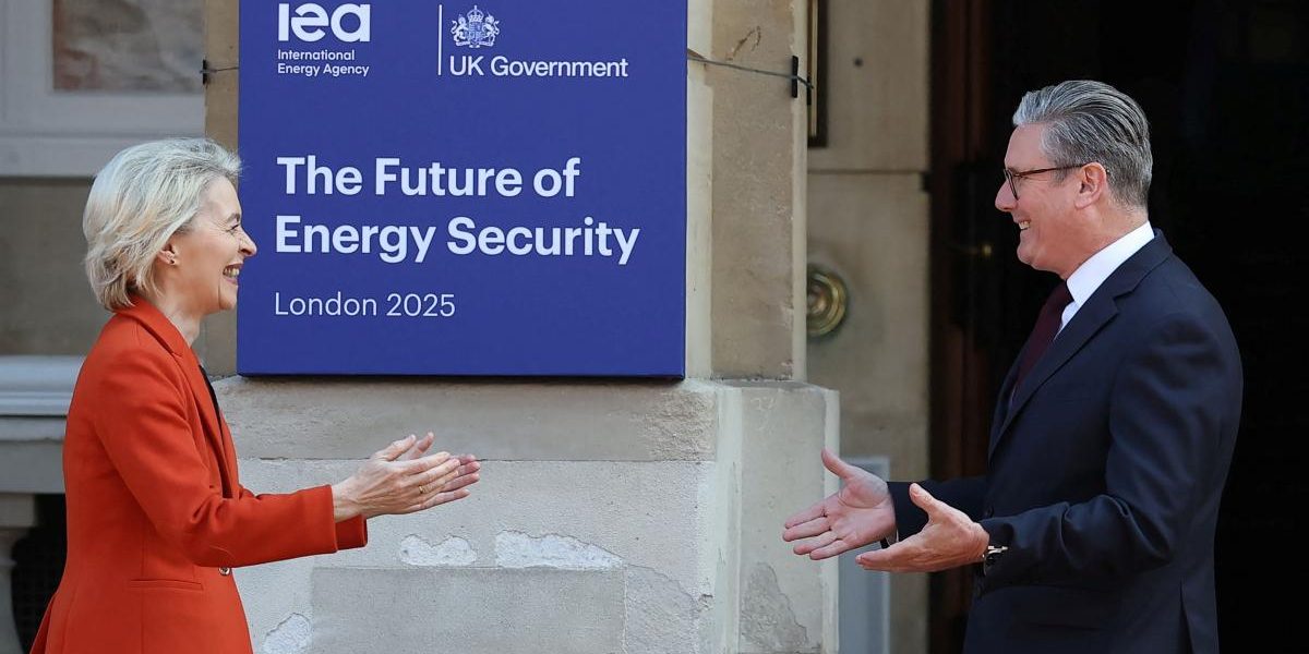 Marea Britanie: Resetare UE fără vot? Decizie controversată la Londra