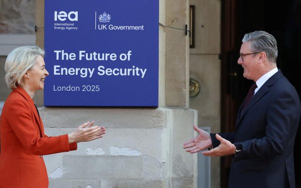 Marea Britanie: Resetare UE fără vot? Decizie controversată la Londra