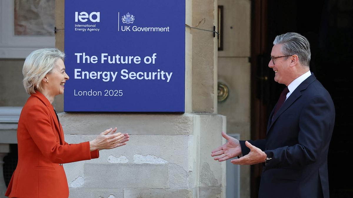 Marea Britanie: Resetare UE fără vot? Decizie controversată la Londra