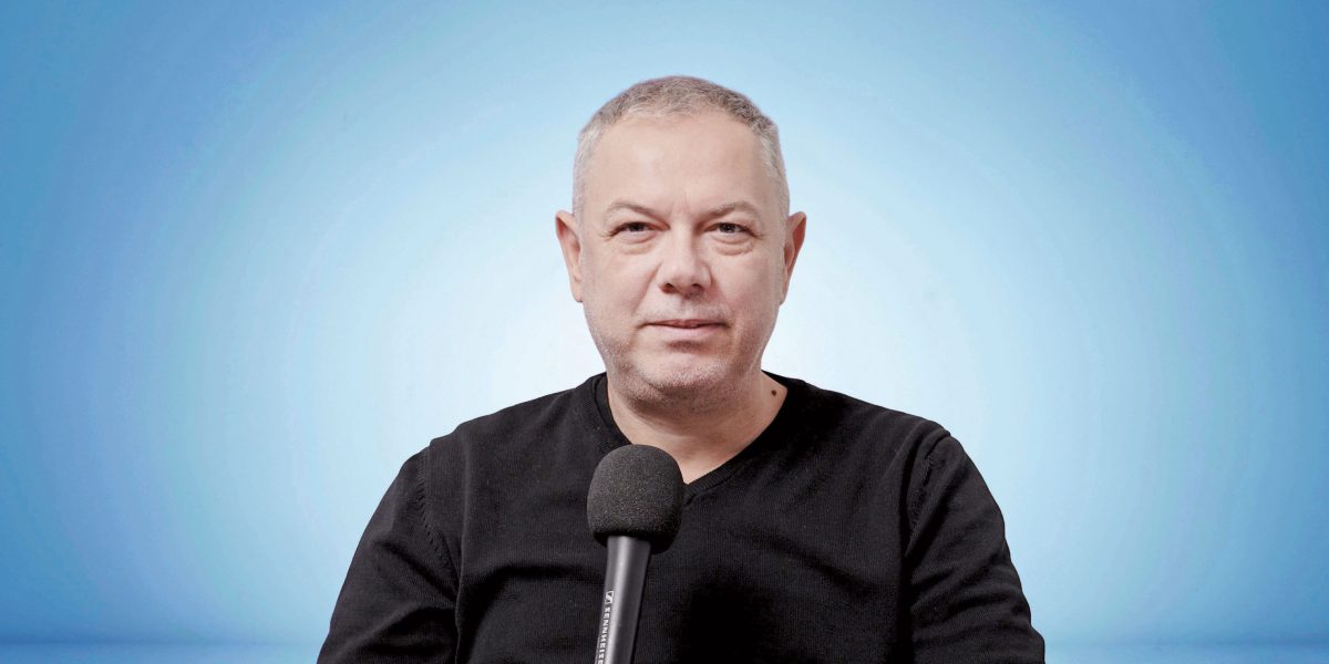 Cum gestionezi un coworking FĂRĂ recepție? Aplicația care-ți simplifică viața!