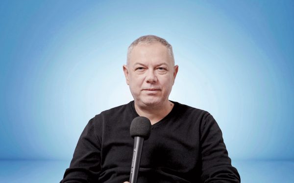 Cum gestionezi un coworking FĂRĂ recepție? Aplicația care-ți simplifică viața!