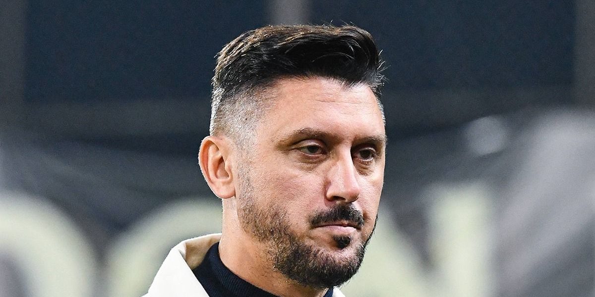 Marica, luat prin surprindere la Farul: Stoican, noul antrenor. Reacția atacantului