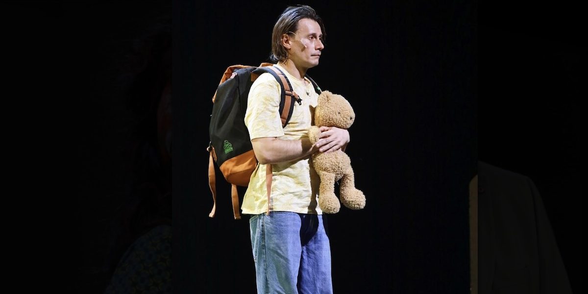 Manole, despre Bolojan: ”A ridicat educația”. Detaliul viral despre magazin