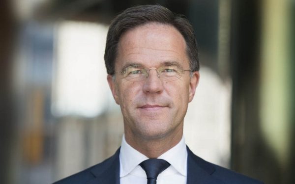 Rutte, mesaj de la Trump pentru NATO: Ormuz, prioritate în „zile”