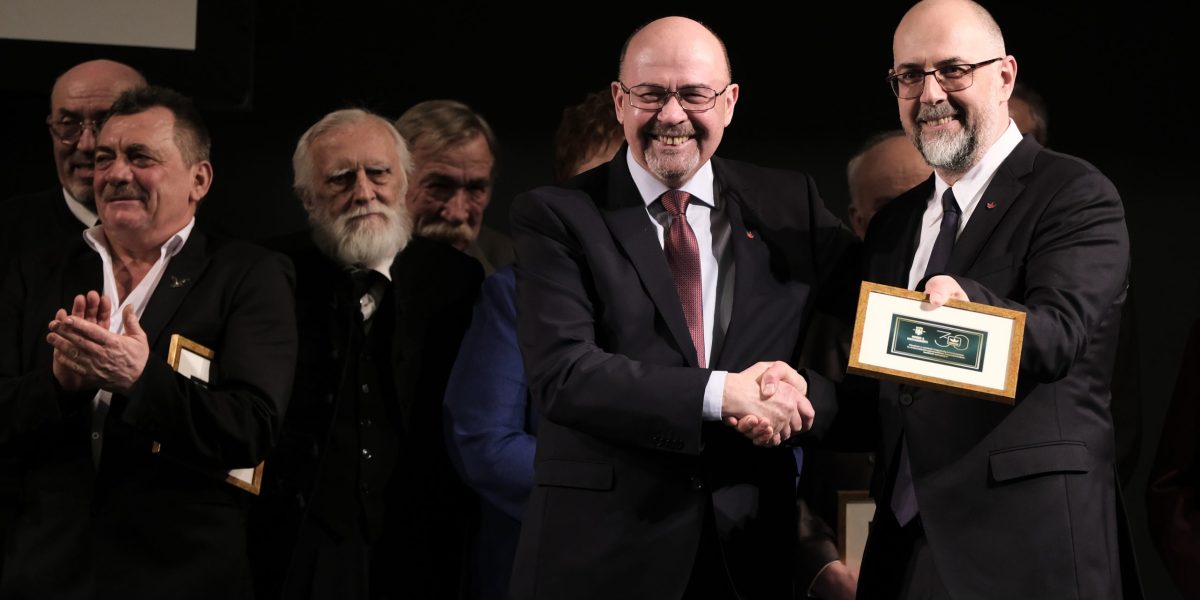 Marko Bela, critica dură la adresa UDMR: Unde s-a greșit cu Ungaria