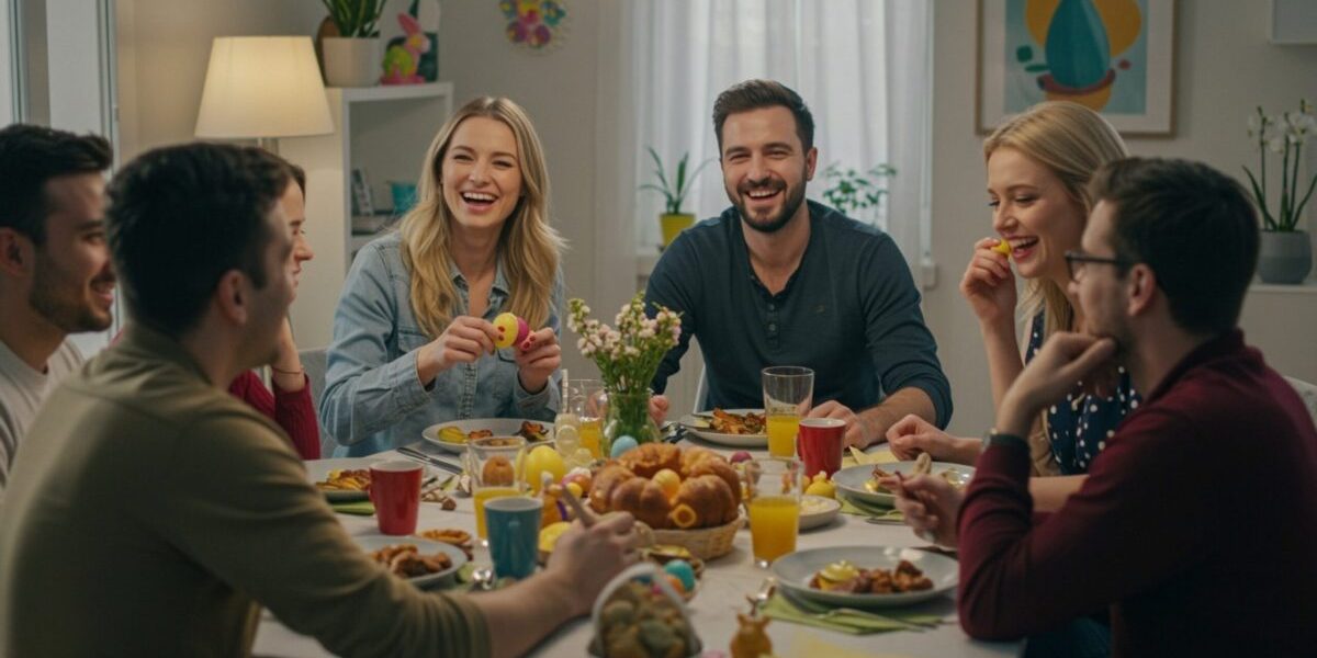 Reciclăm festinul: Cum evităm risipa alimentară după Sărbători? VIDEO