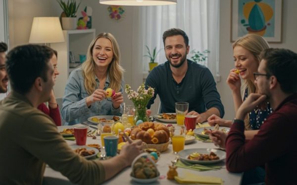 Reciclăm festinul: Cum evităm risipa alimentară după Sărbători? VIDEO