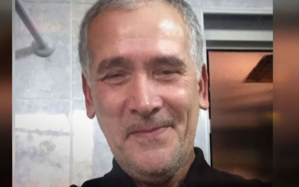 Femeia suspectată de uciderea medicului anestezist a fost reținută și a petrecut noaptea în arest Femeia implicată în incidentul grav care a avut loc recent în Capitală, fiind suspectată că ar fi fost implicată în uciderea medicului anestezist, a fost reținută oficial de autorități