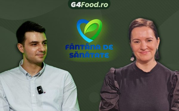 Vlad Rădulescu, despre alimentele ”sănătoase” care îngrașă: Mănâncă asta ca să slăbești