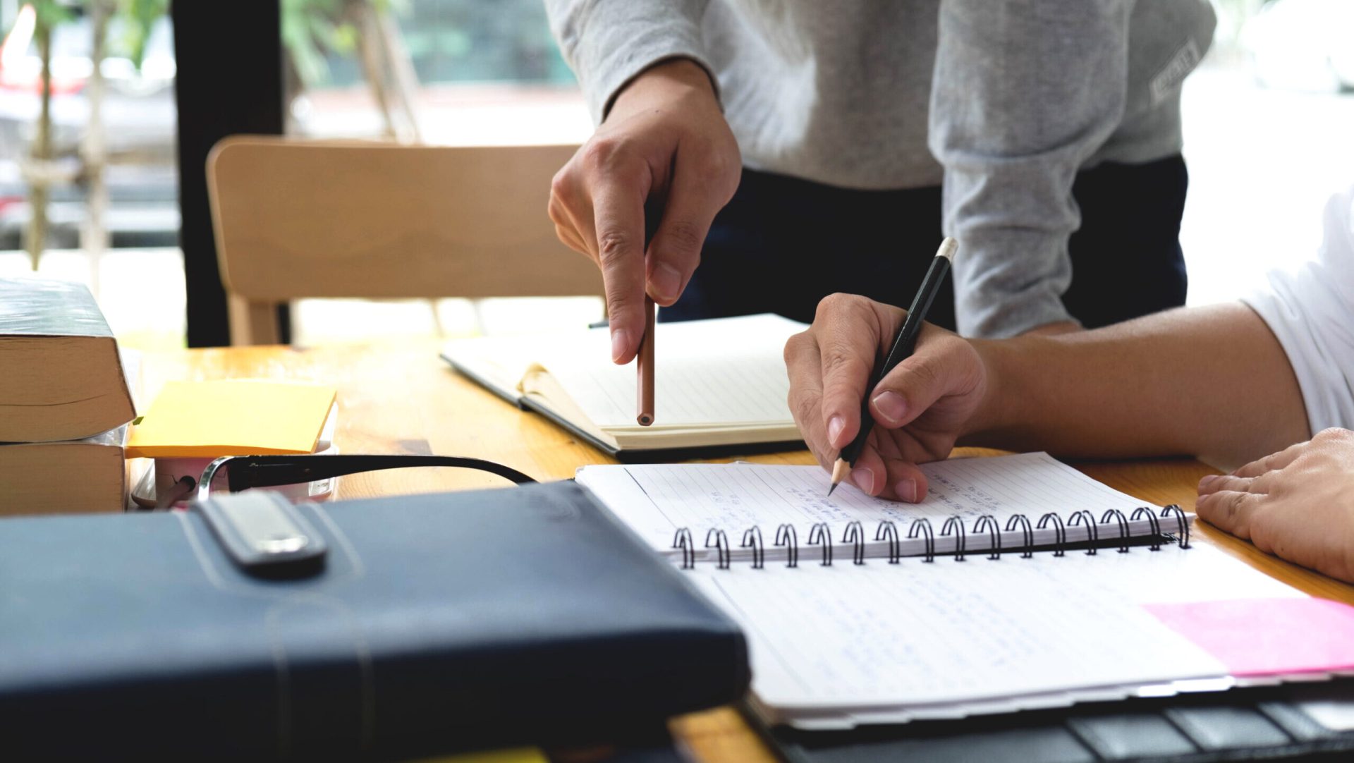 O nouă reformă a sistemului de repartizare a profesorilor suplinitori este pe cale să schimbe modul în care aceștia sunt distribuiți în școlile din România