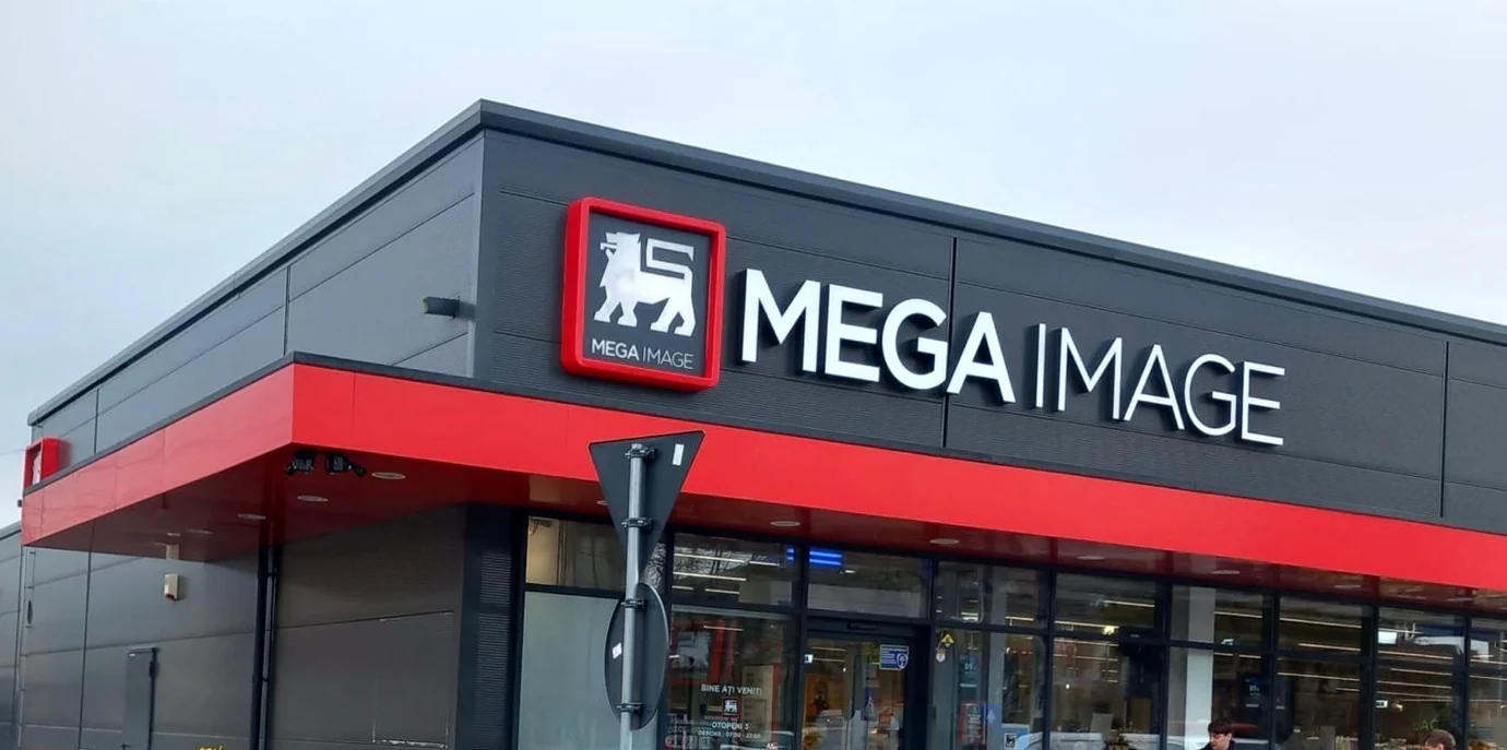 Programul marilor magazine va suferi modificări în perioada sărbătorilor pascale, astfel încât cumpărăturile se vor putea realiza în intervale orare ajustate sau magazinele vor fi închise complet în anumite zile