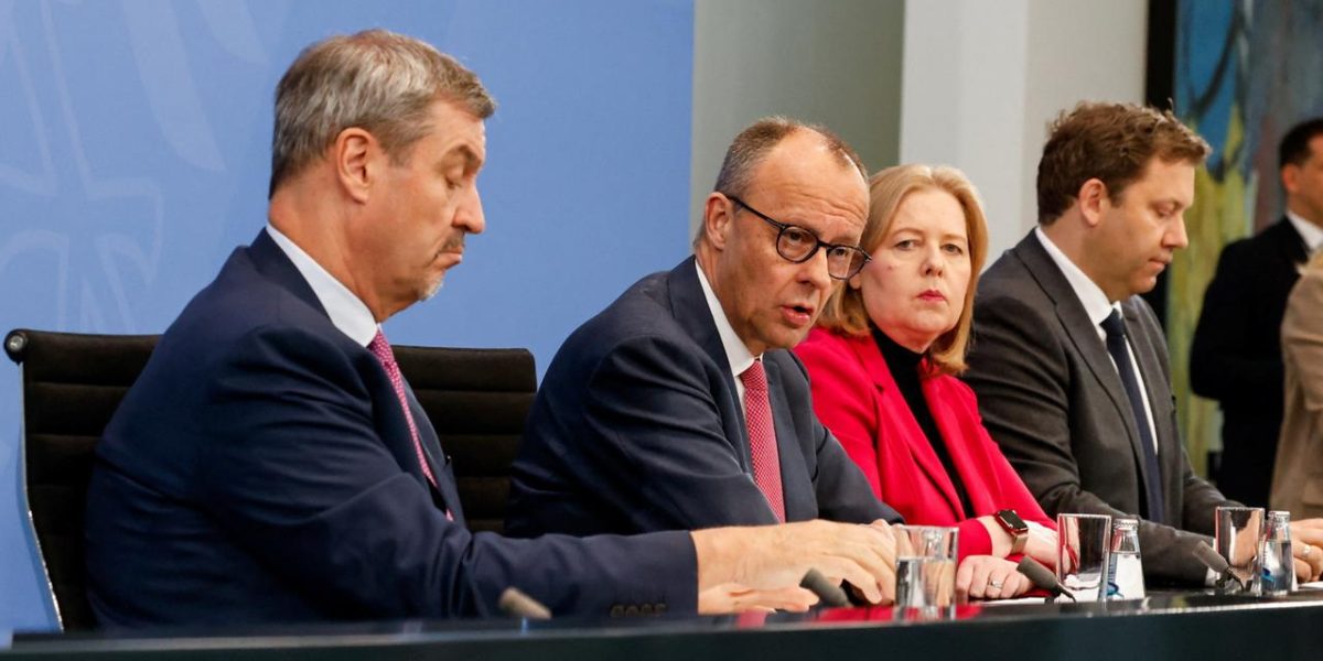 Coaliție: Șoferii din UE primesc veste bună, taxe mai mici!