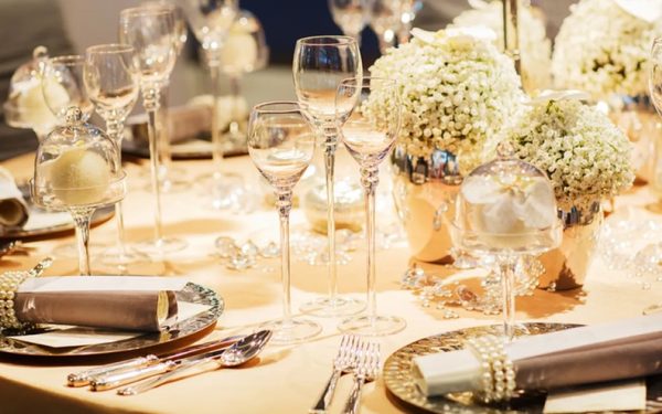 Cum sărbătoreau regii Paștele: Anita Sterea dezvăluie secretele mesei