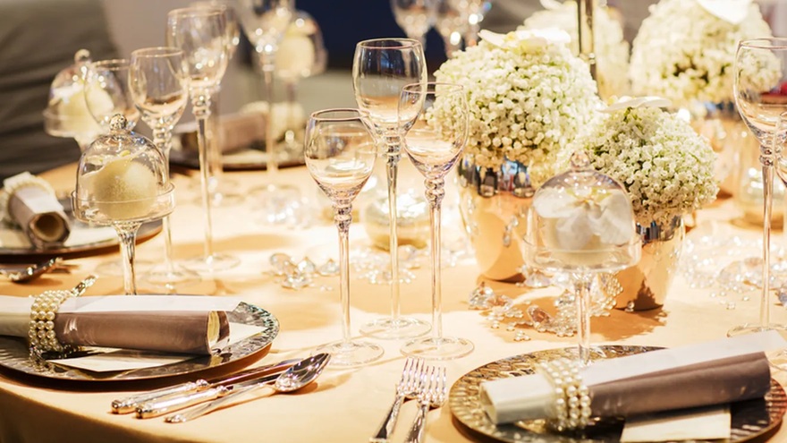 Cum sărbătoreau regii Paștele: Anita Sterea dezvăluie secretele mesei