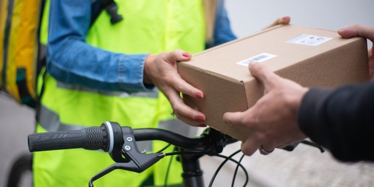 Temu, Shein și AliExpress, din nou pe masa UE: Produse nesigure, risc pentru consumatori