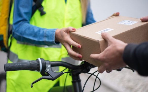 Temu, Shein și AliExpress, din nou pe masa UE: Produse nesigure, risc pentru consumatori