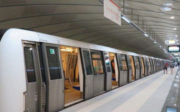 Metrorex, în infern: Afaceri ilegale și risc de blocaj în București