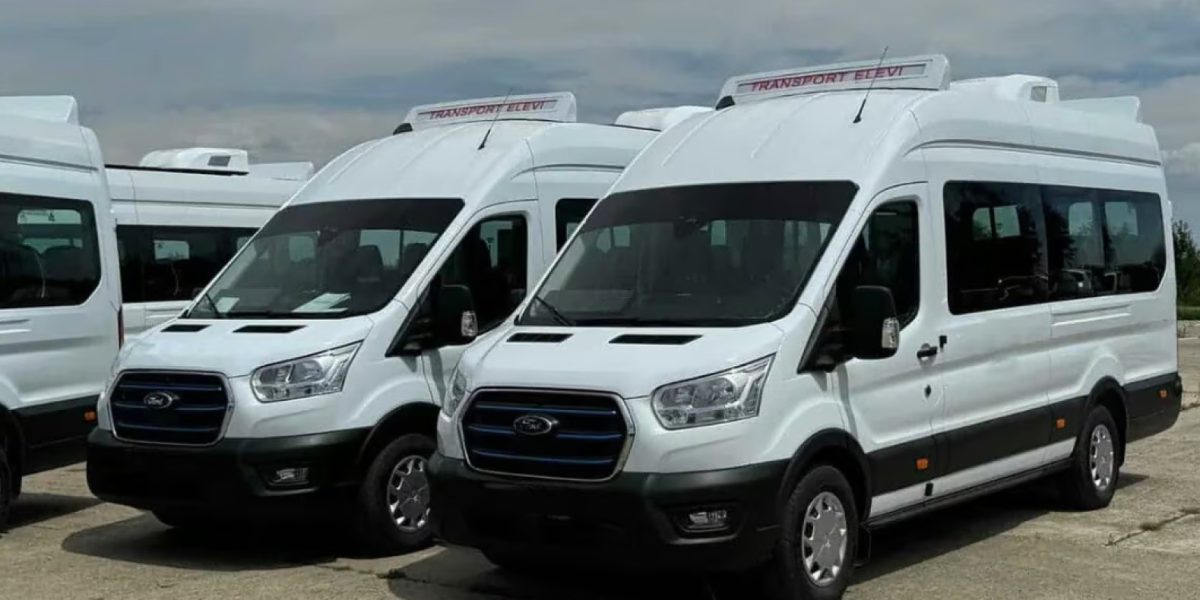 Ancheta UE pe „Schema microbuzul”: Bolojan, vizat de procurori