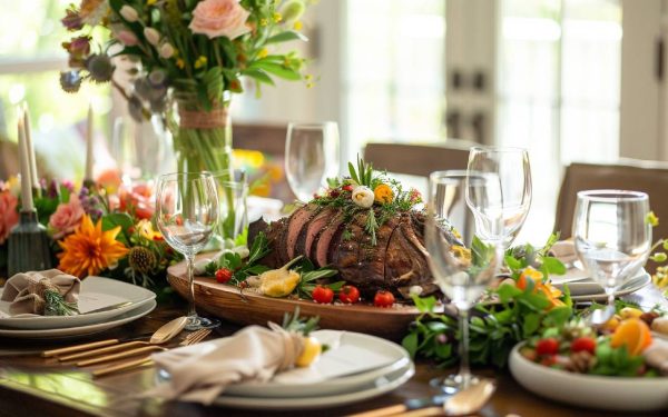 Mielul de Paște: Beneficii și pericole. Cine nu trebuie să guste?