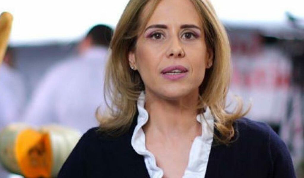 Bilic sfidează criticii: „Fac aceste experiențe în continuare”