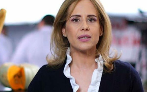 Bilic sfidează criticii: „Fac aceste experiențe în continuare”