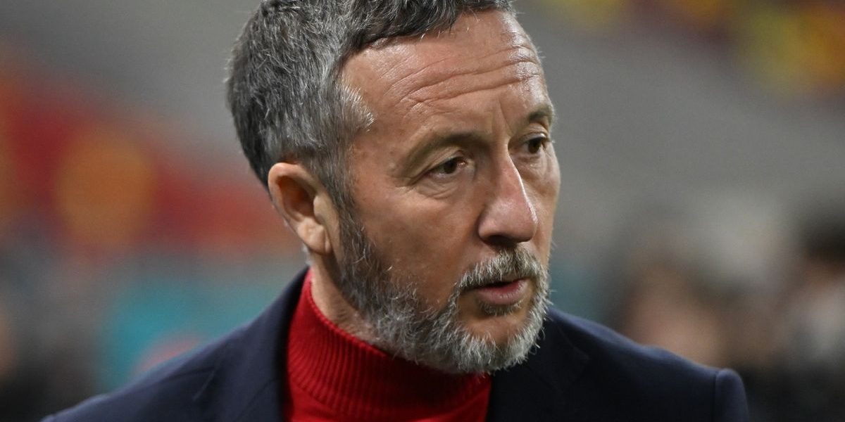 MM Stoica, ultimatum pentru Gigi Becali: „Dacă… să aducă și-n locul meu cineva”