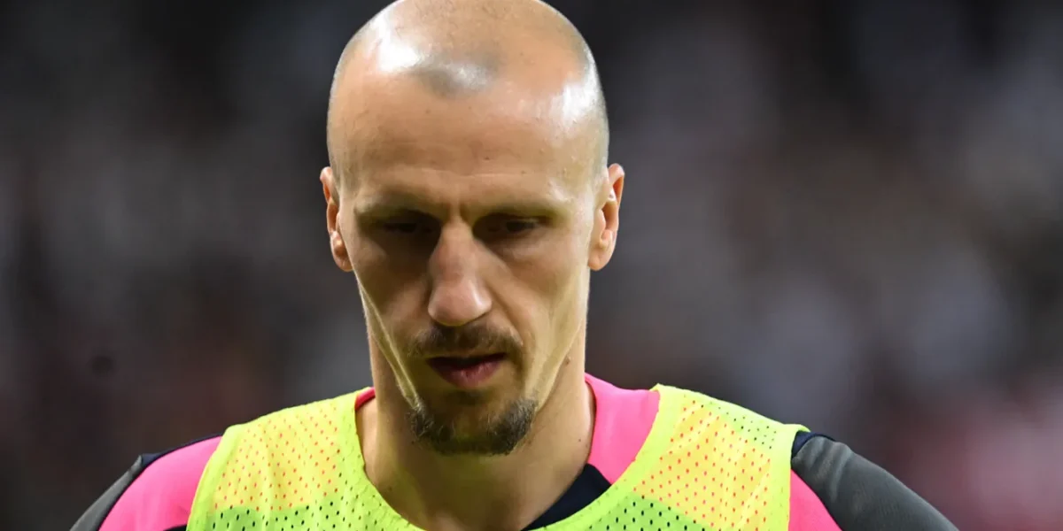 Mihai Stoica, mesaj dur pentru Vlad Chiricheș: „Trezește-te!”