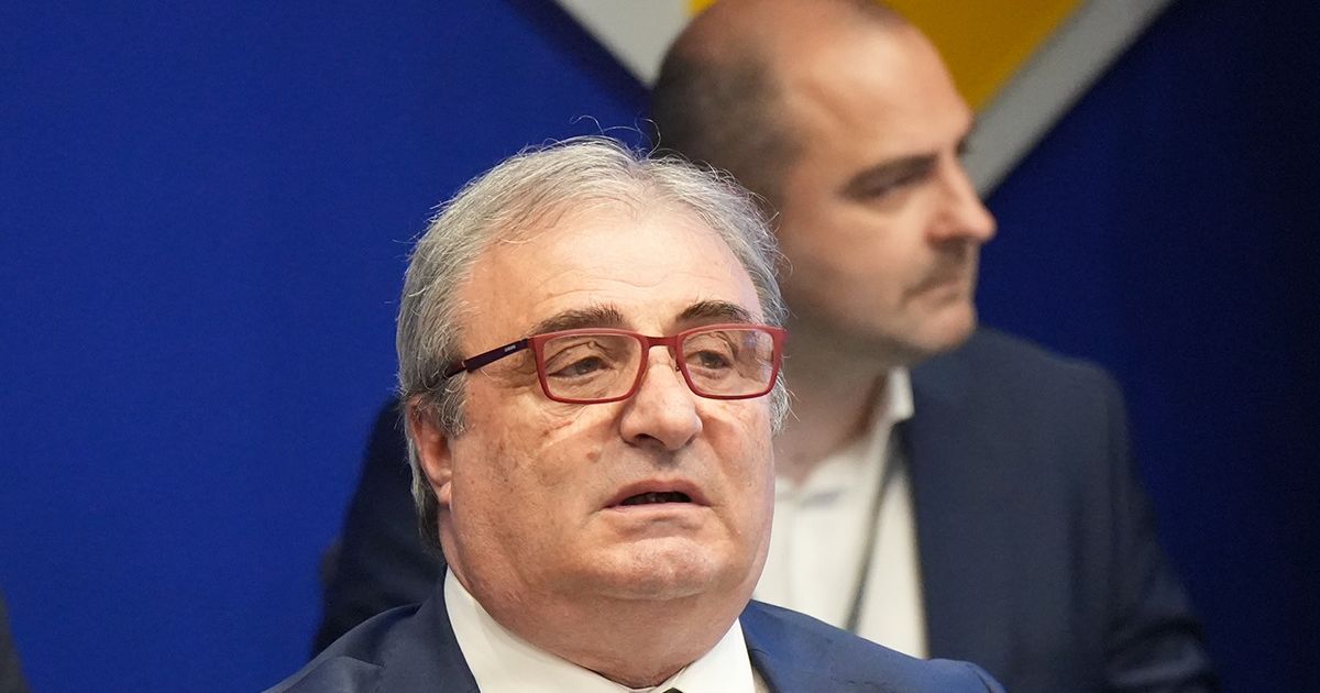 Ce se știe despre plecarea lui Mihai Stoichiță de la Federație și posibila sa destinație, precum și cine ar putea să îl înlocuiască