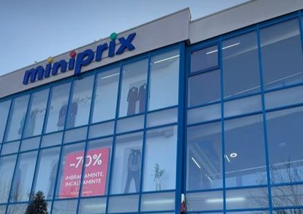 Miniprix revine în forță: Profituri mari și afaceri ca înainte de pandemie