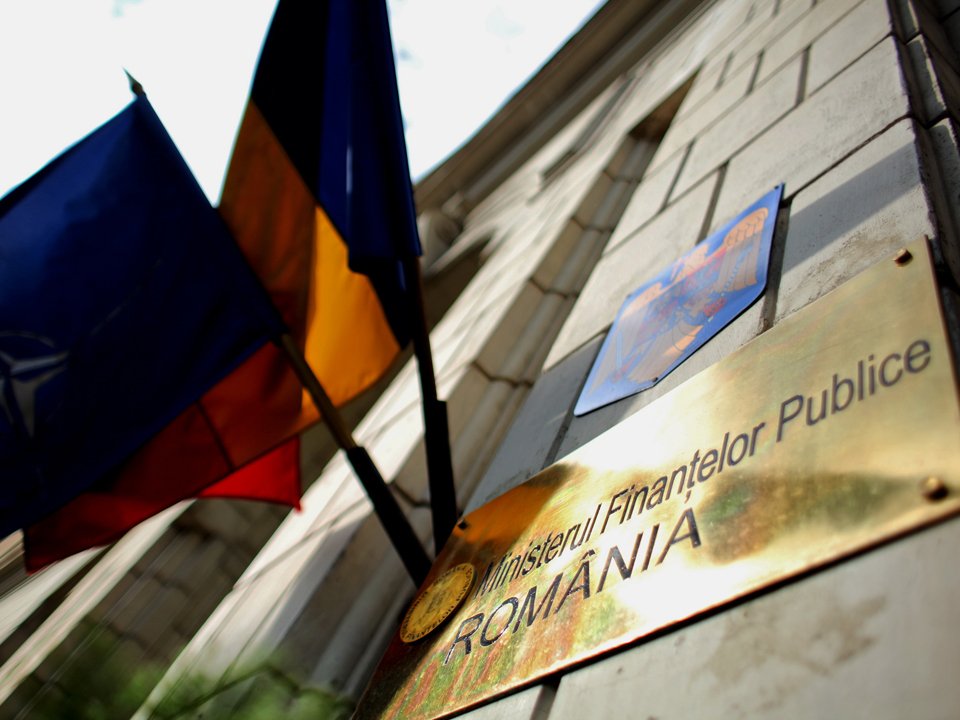 Ministerul Finanțelor anunță o schimbare semnificativă în modul în care se pot dovedi cumpărăturile fiscale, pregătind lansarea unui sistem digital pentru bonurile fiscale
