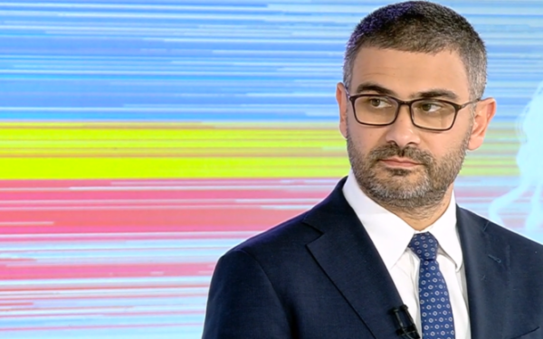 Ministrul Muncii, decizie-șoc: Controale masive la unitățile protejate, „Gata cu băieții deștepți”