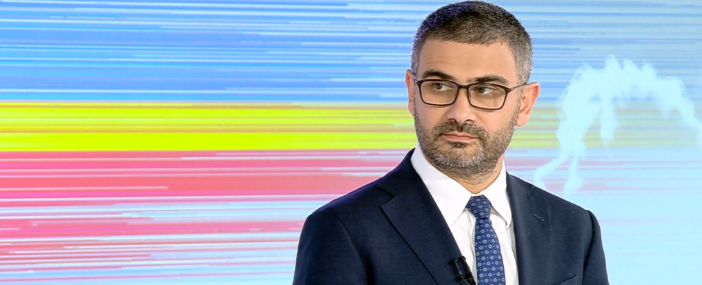 Ministrul Muncii, decizie-șoc: Controale masive la unitățile protejate, „Gata cu băieții deștepți”