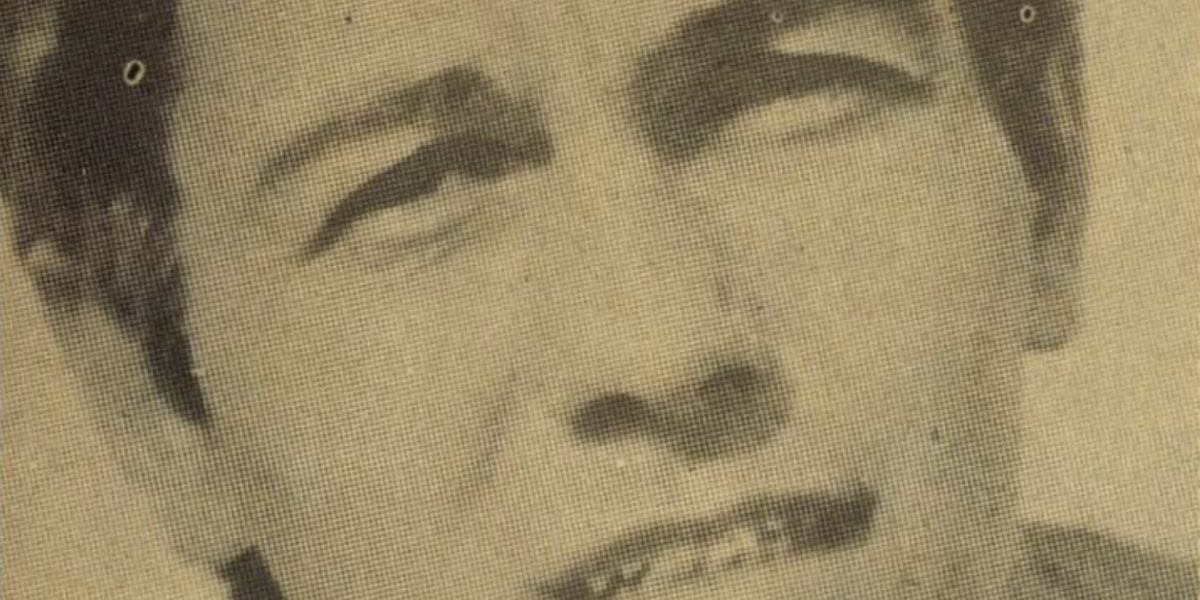 Consiliul Local din Hunedoara a decretat data de 10 aprilie 2026 drept zi de doliu local, în memoria legendarului antrenor Mircea Lucescu