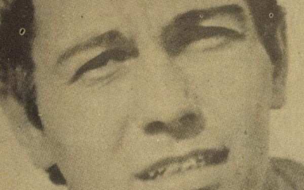 Vineri de doliu la Hunedoara: Mircea Lucescu, omul care a unit comunitatea