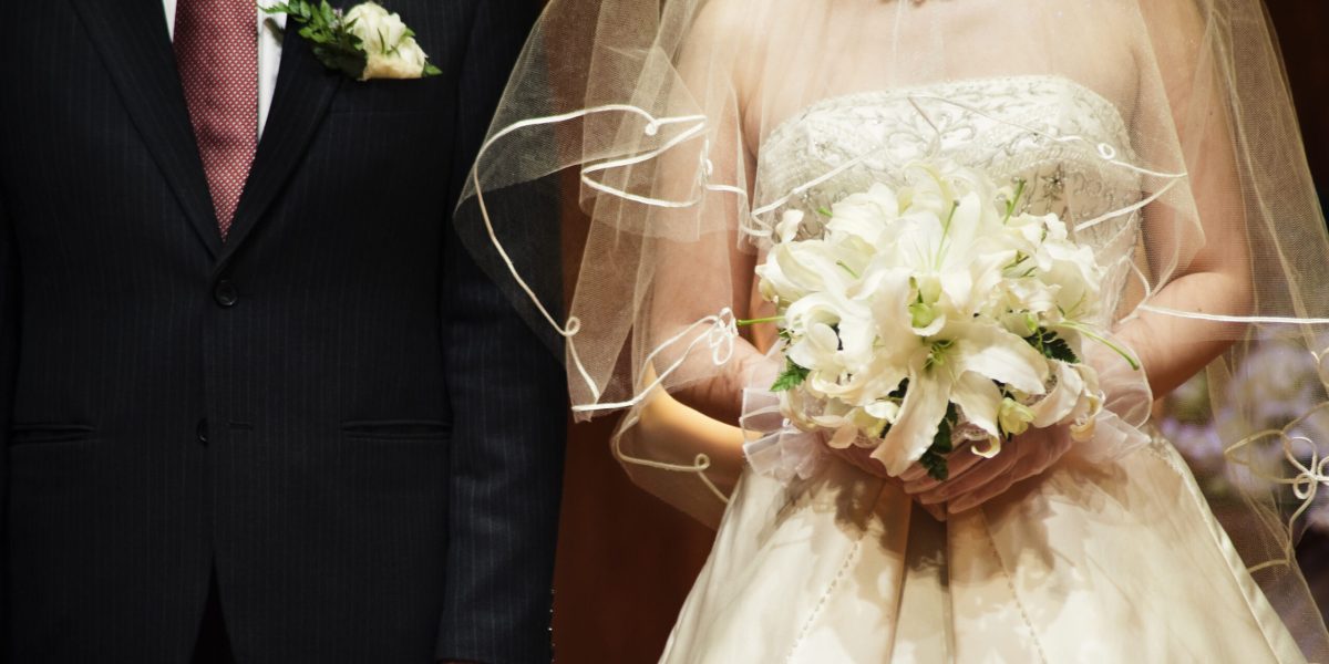 Căsătorii pe ani, testate în România: divorț automat după 5 sau 10 ani