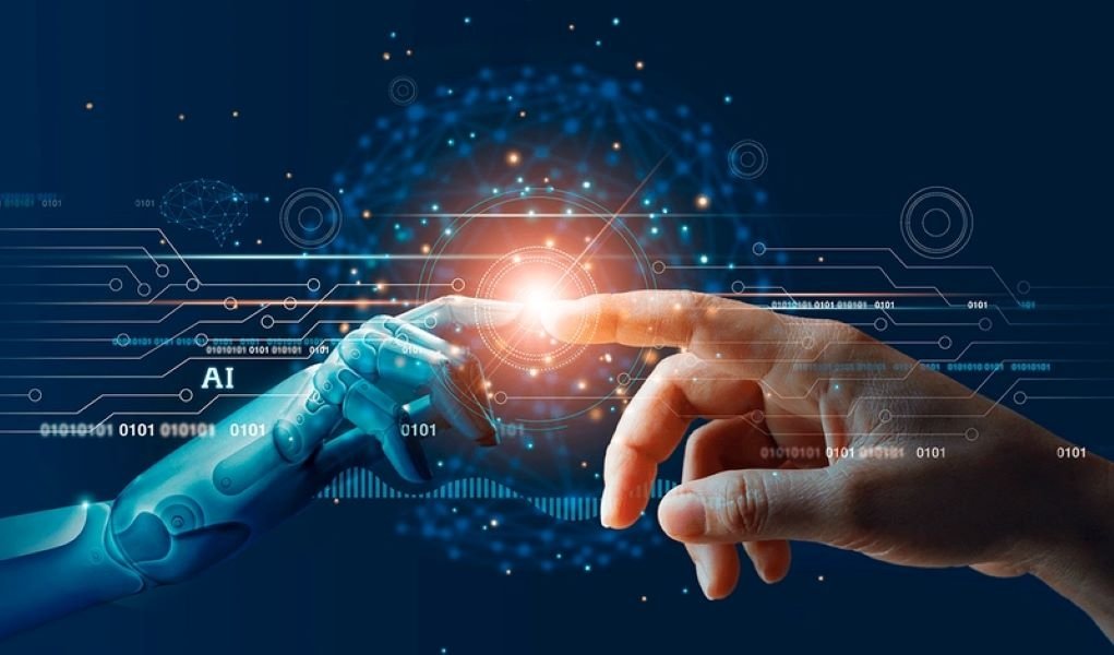 Miercuri, 08 Aprilie 2026, ora 08:47 978 citiri Modelul de inteligență artificială Mythos, dezvoltat de Anthropic, este considerat prea periculos pentru a fi lansat public
