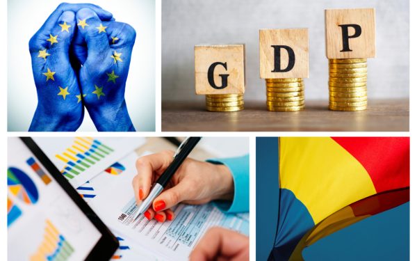 Inflație, industrie