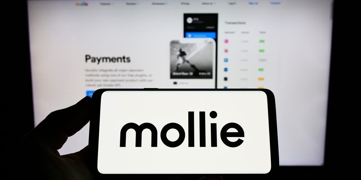 Mollie calcă în România: Antreprenorii, ținta gigantului de plăți