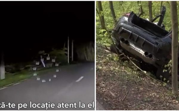 Descoperirea tragică de la Snagov: Prietenii găsesc tinerii morți