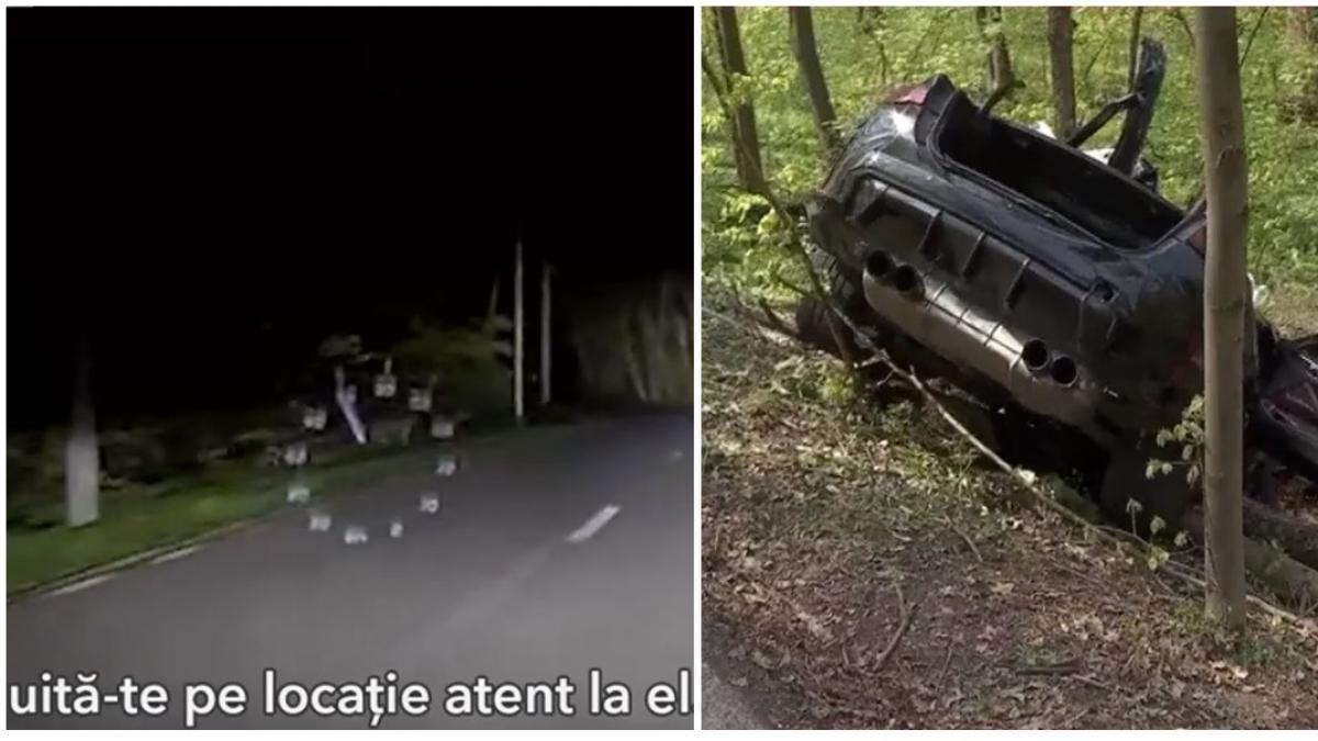 Descoperirea tragică de la Snagov: Prietenii găsesc tinerii morți