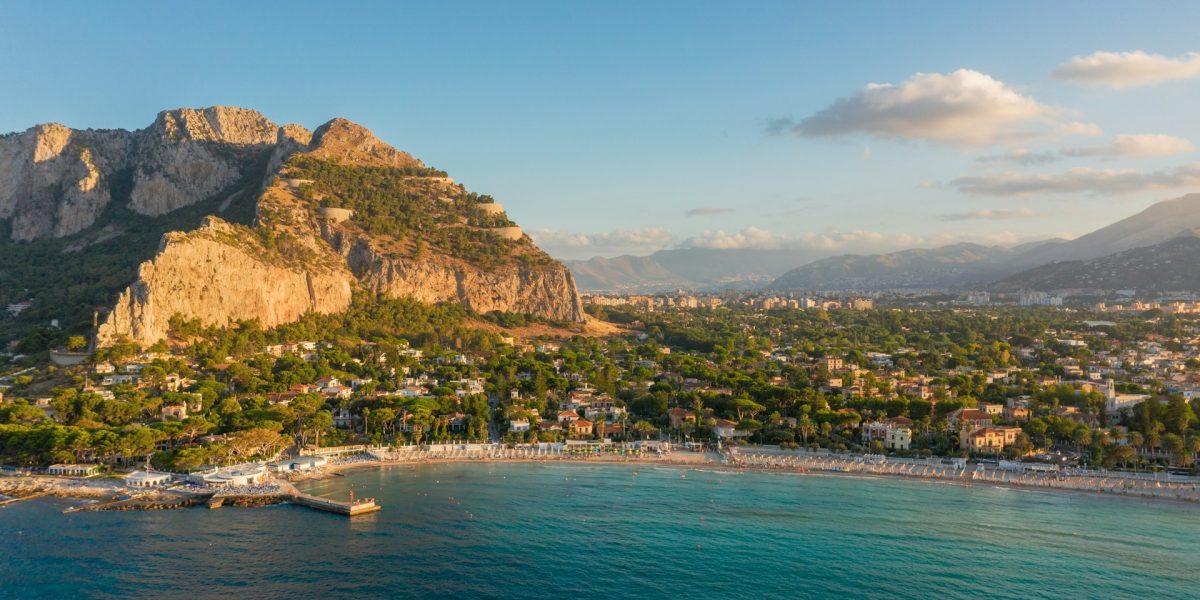 Dertour, anunț important pentru români: Ce se întâmplă cu vacanțele cumpărate?