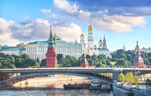 Moldovenii din Rusia, ținta spionilor: Chișinău avertizează